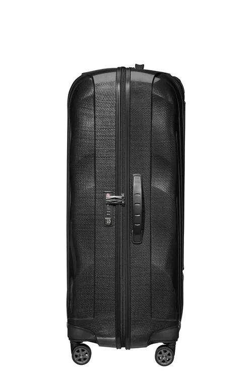 Samsonite C-LITE SPINNER 81 CM