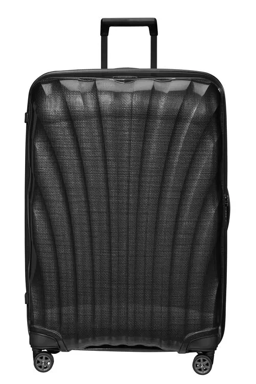 Samsonite C-LITE SPINNER 81 CM