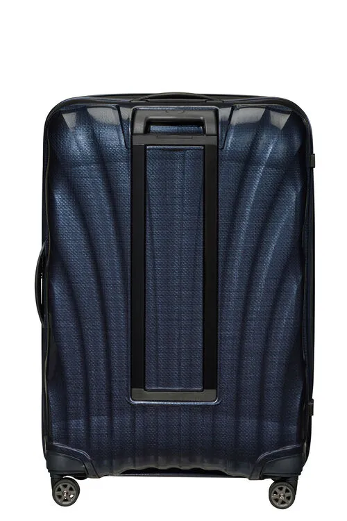 Samsonite C-LITE SPINNER 81 CM