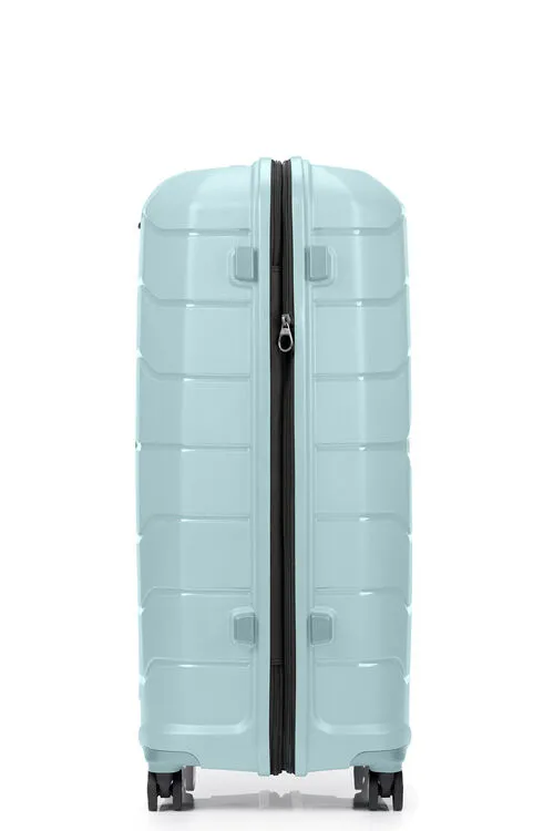 Samsonite - Oc2lite 81cm Large 4 Wheel Hard Suitcase