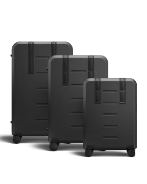 Stacker Luggage Bundle