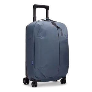 Thule Aion Carry On Spinner