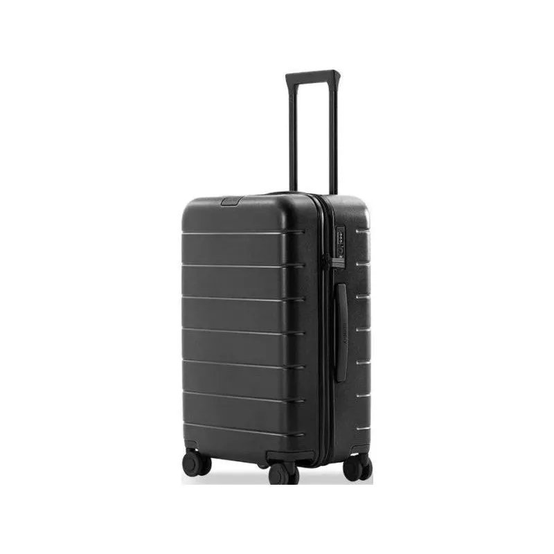 Xiaomi Luggage Classic Pro 24" Black Bhr8607gl